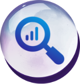 search-logo