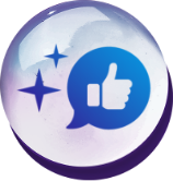 Thumb-icon