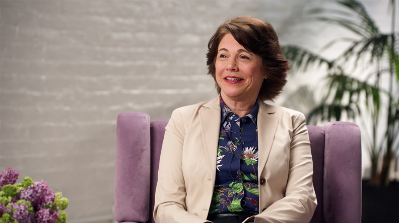 Matching Real Life With the MIEBO Data