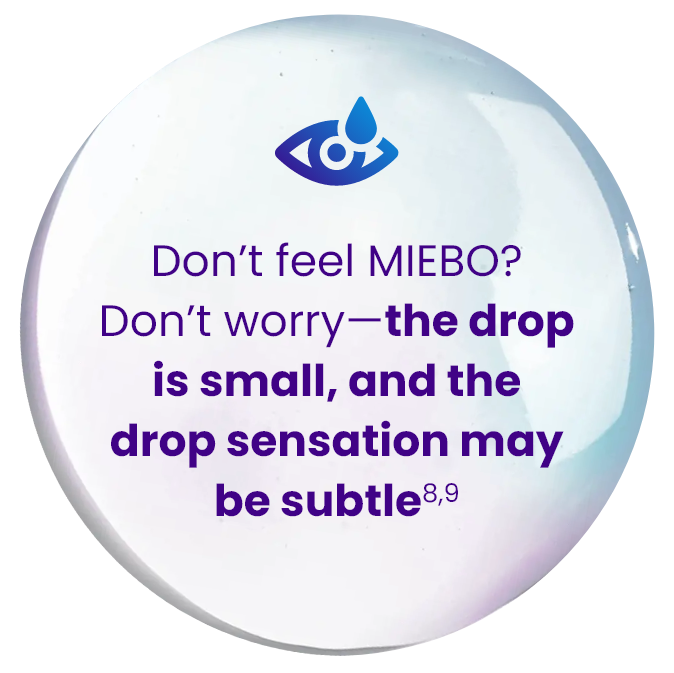 eye-drop
