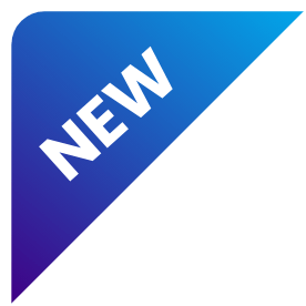 new-tag